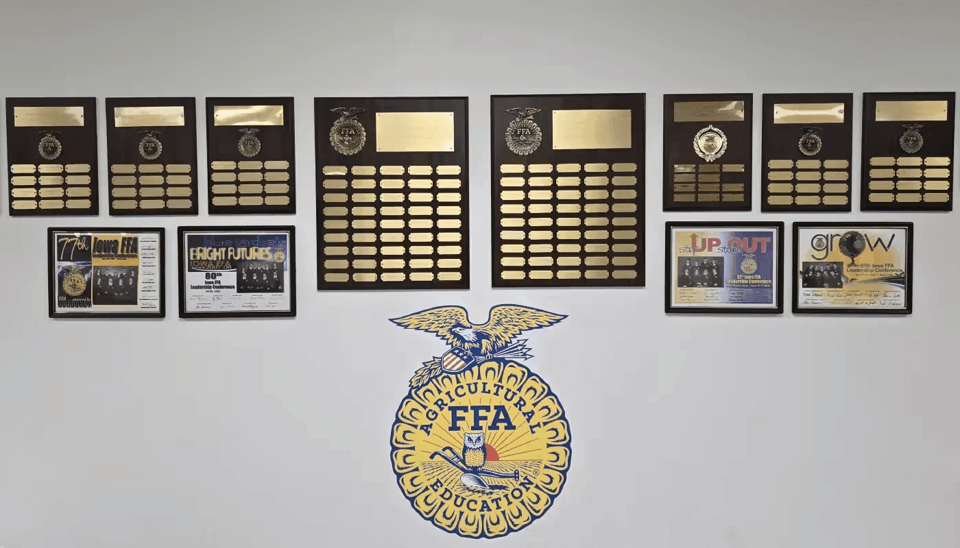 blog_ffa-week_awards.png
