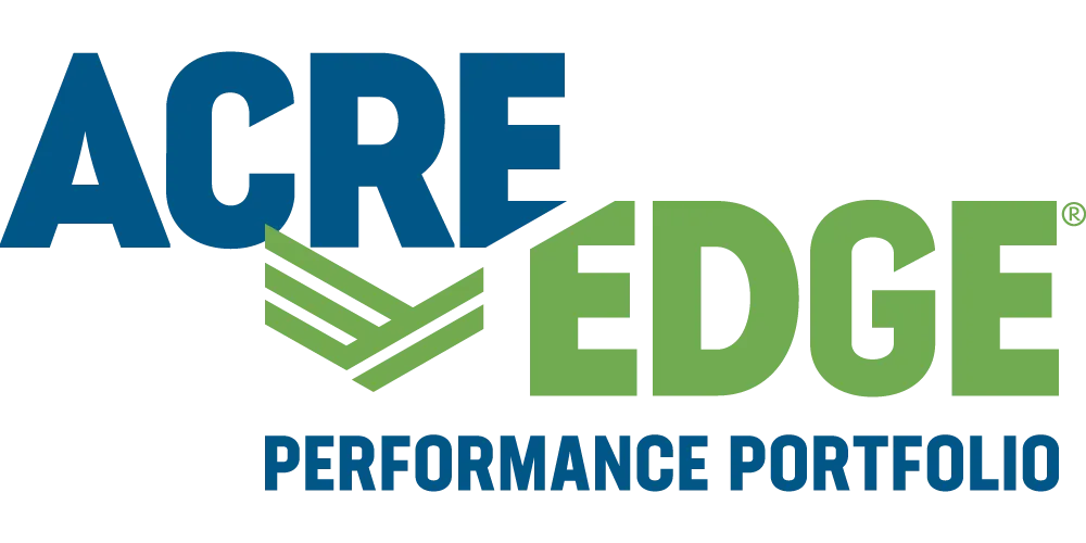AcreEdge
