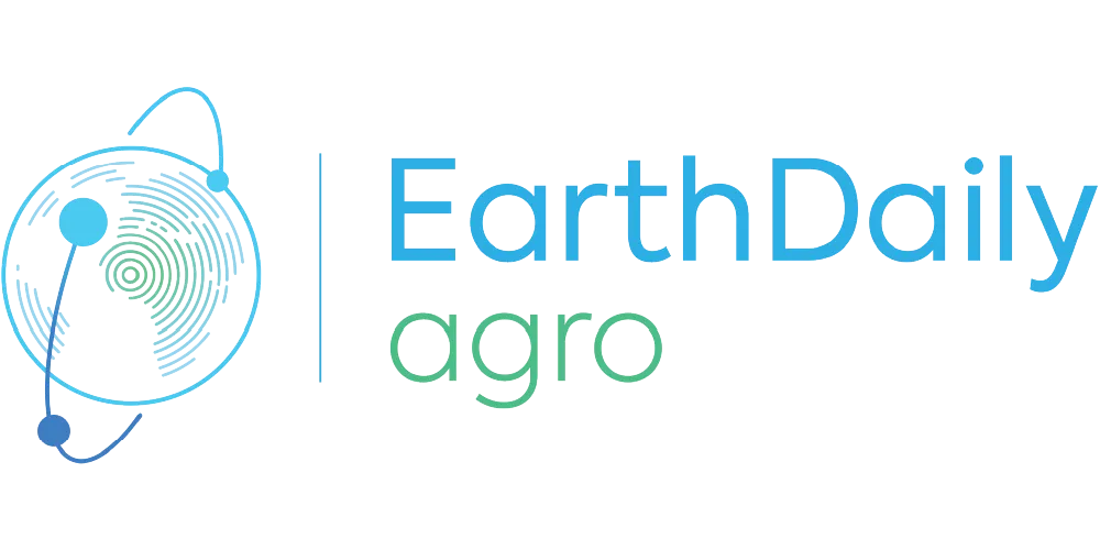 EarthDaily Analytics