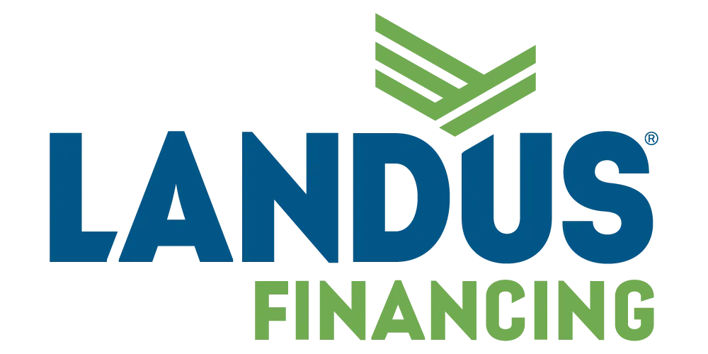 Landus Financing
