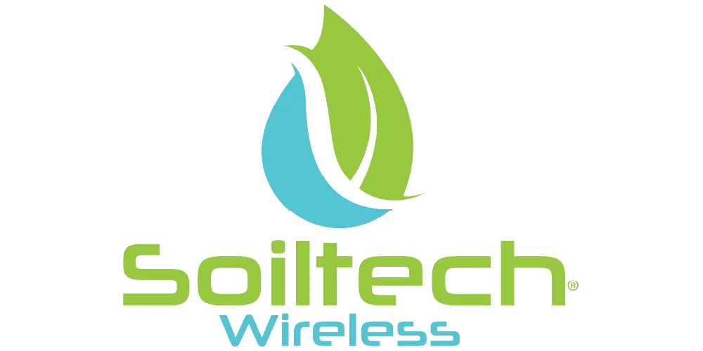 Soiltech Wireless
