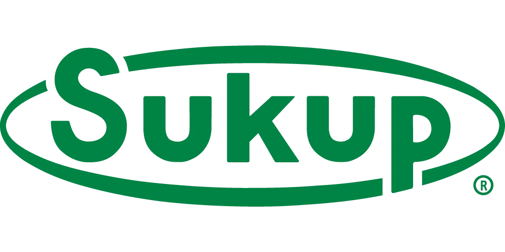 Sukup