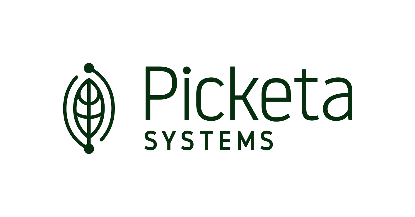 Picketa
