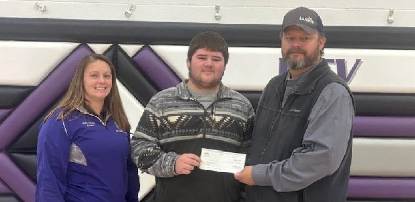 691f3a8caa4a433464d5c222_News_FFA Core Grant_West Central Valley FFA_112025.jpg