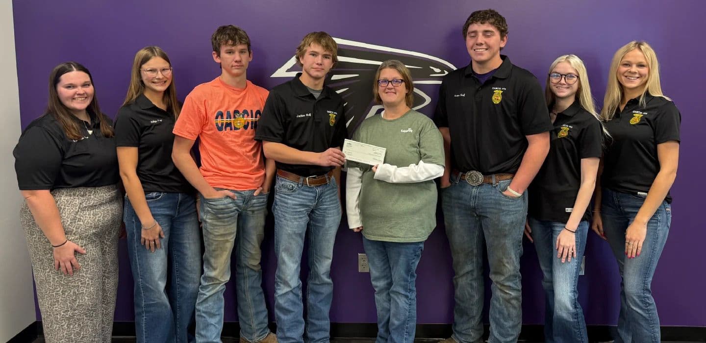 691f601fca316962fb1e052b_News_FFA Core Grant_OABIG FFA_112025.jpg