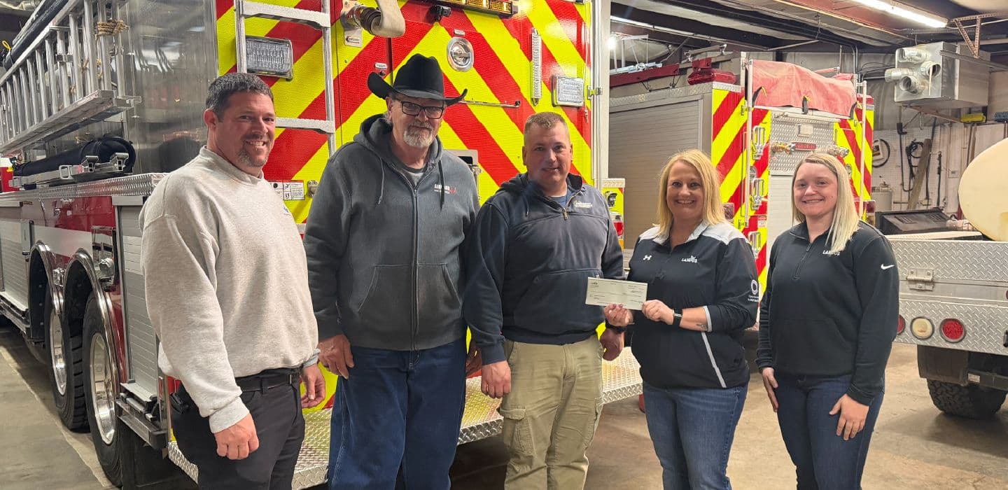 News_Core Grant_Audubon Fire_041726-100.jpg