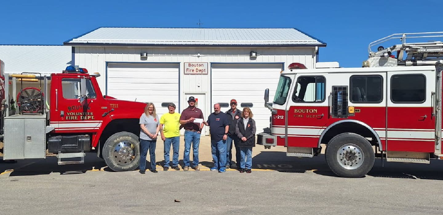 News_Core Grant_Bouton Fire and Rescue_031126-100.jpg