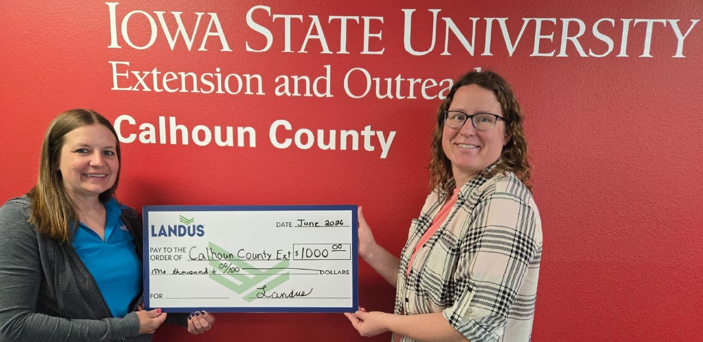 News_Core Grant_Calhoun County Ext Office-100.jpg