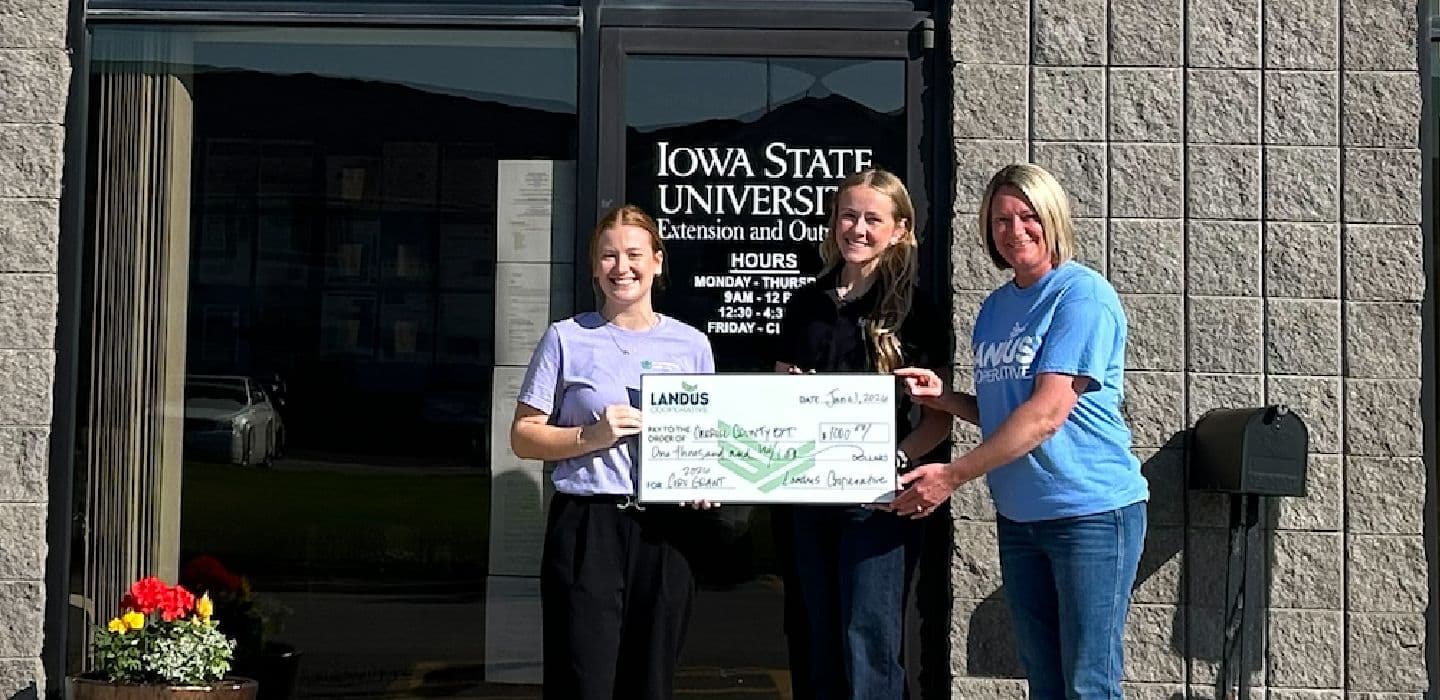 News_Core Grant_Carroll County Ext Office-100.jpg