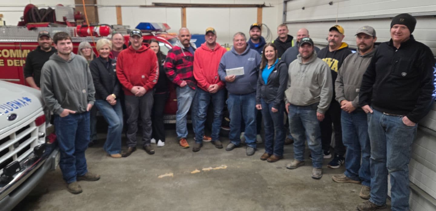 News_Core Grant_Early Fire_031926-100.jpg