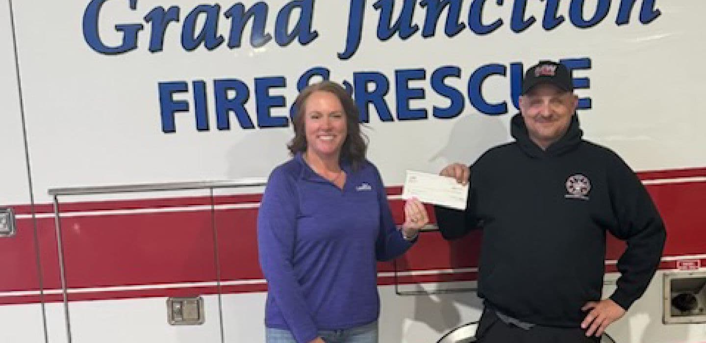 News_Core Grant_Grand Junction Fire_030326-100.jpg