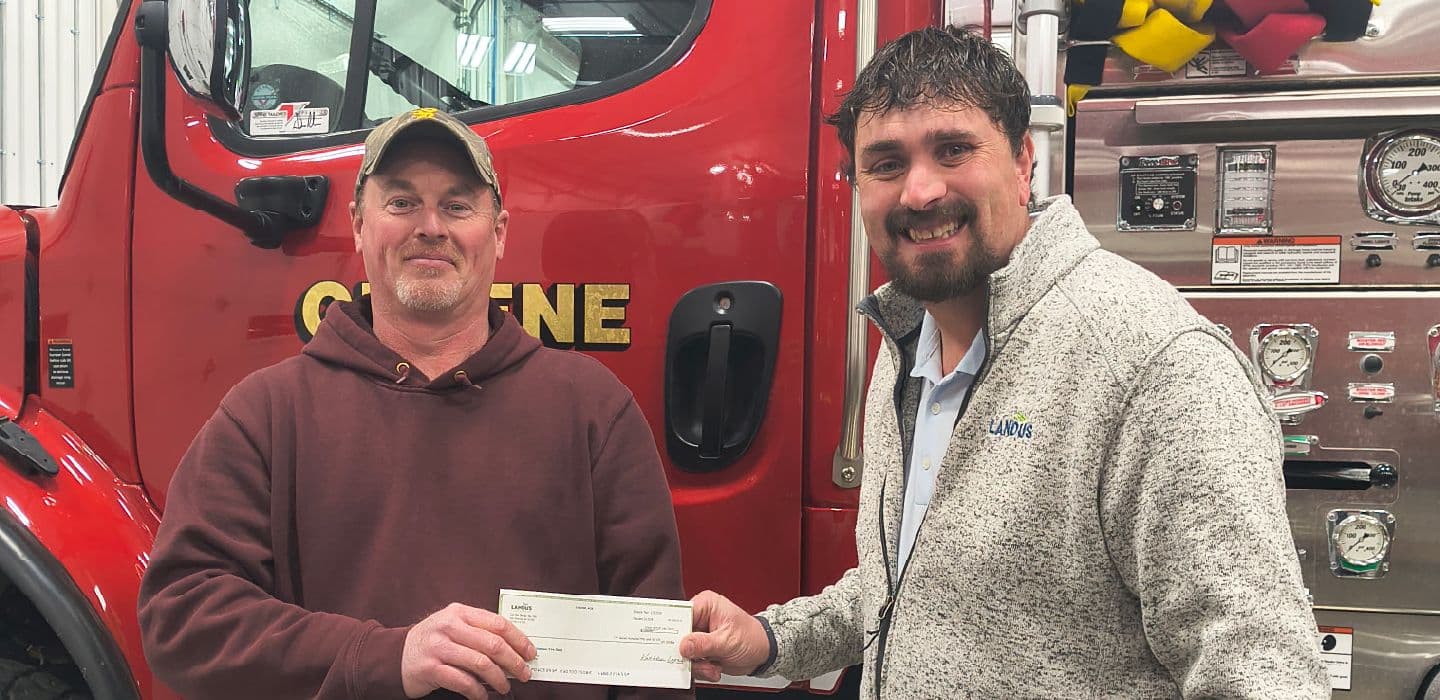 News_Core Grant_Greene Fire Dept_030326-100.jpg