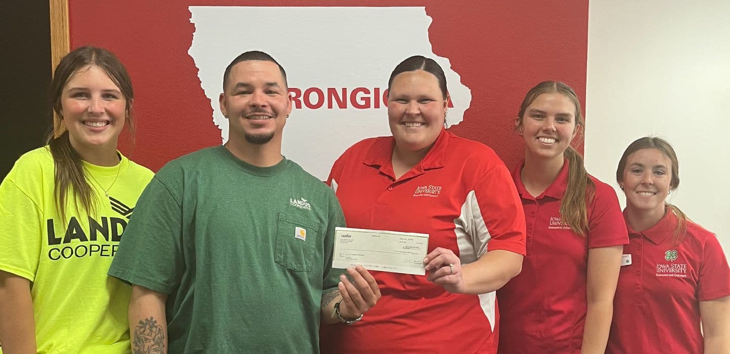 News_Core Grant_Guthrie County Ext Office-100.jpg