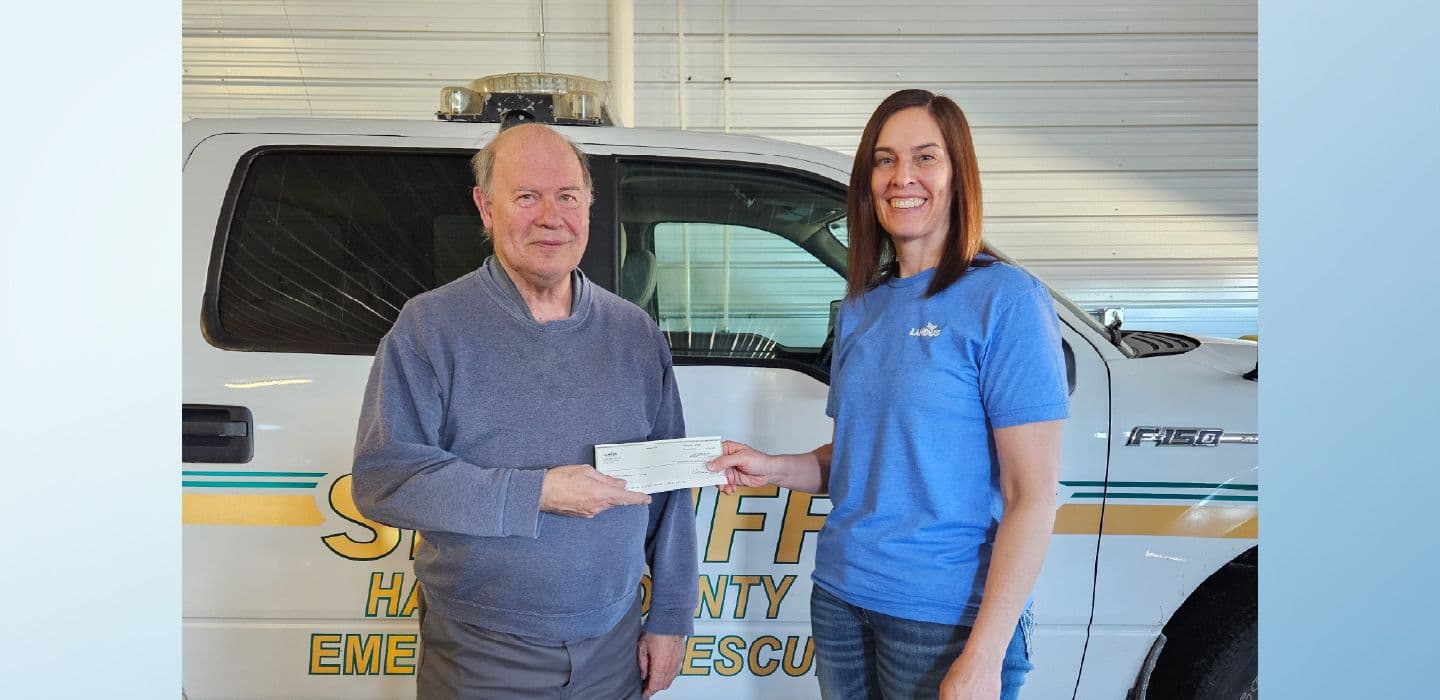 News_Core Grant_Hardin Cty Em Mgmt_032426-100.jpg