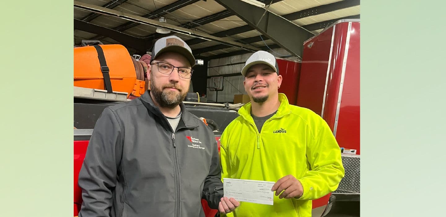 News_Core Grant_Panora Fire_031126-100.jpg