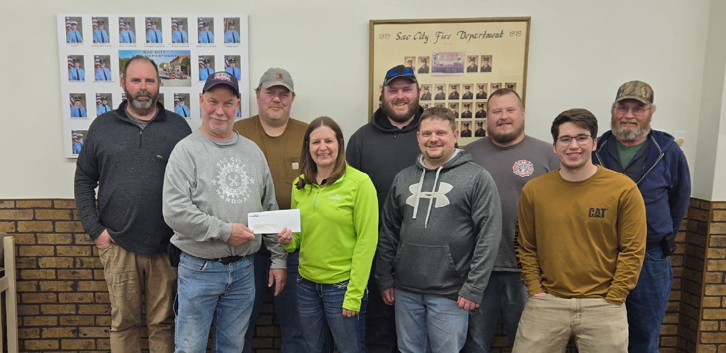 News_Core Grant_Sac City Fire_031126-100.jpg