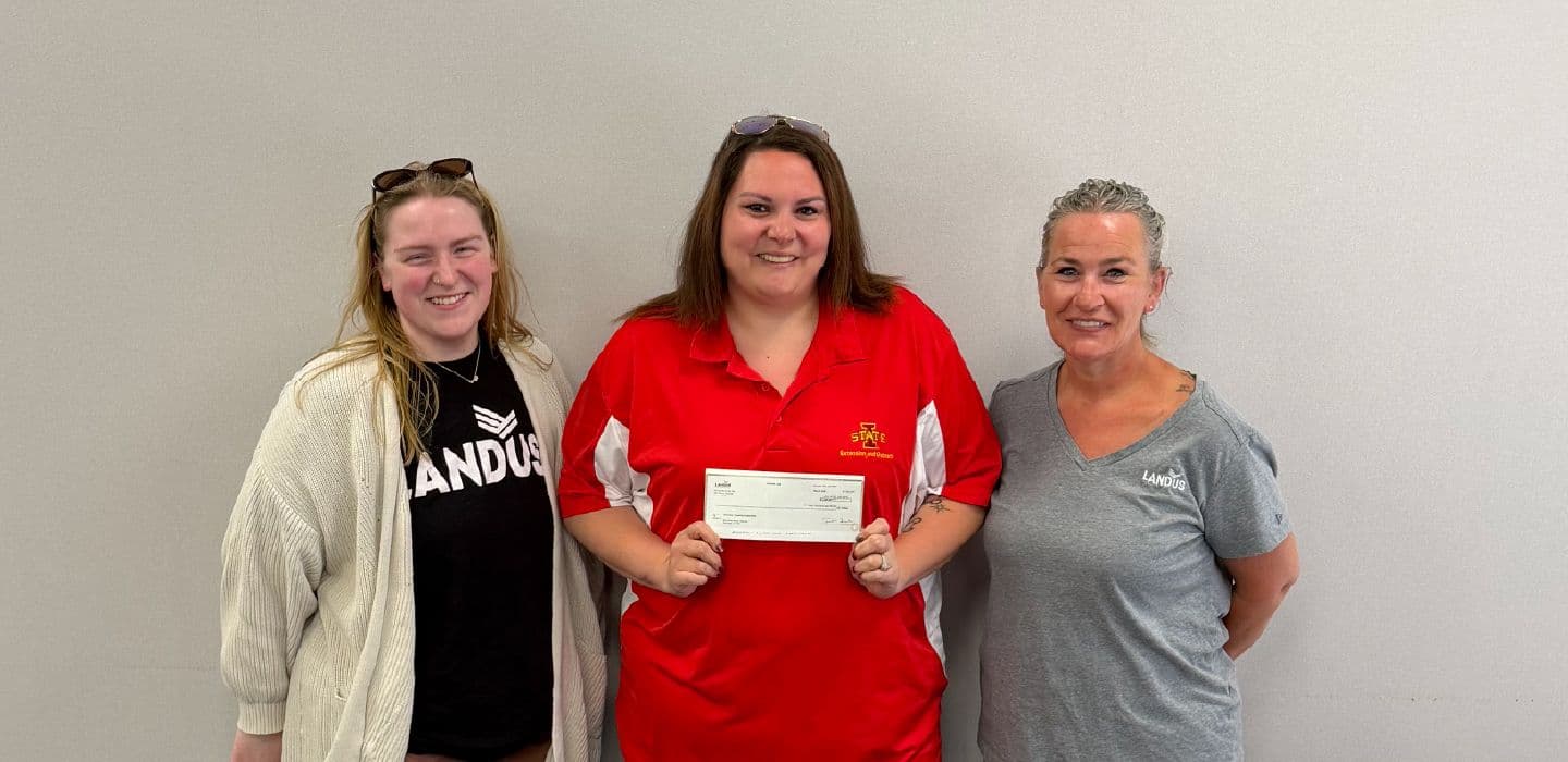News_Core Grant_Webster County Ext Office-100.jpg