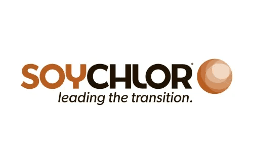 SoyChlor