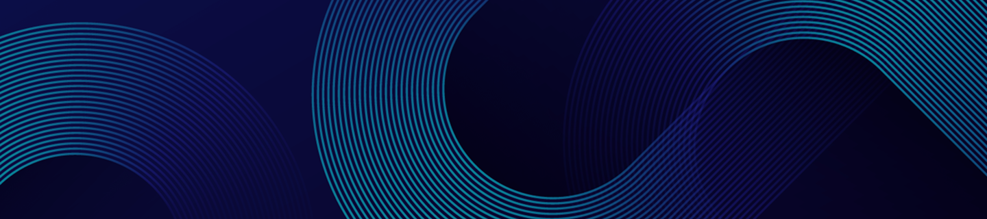 Subscription Hero Background